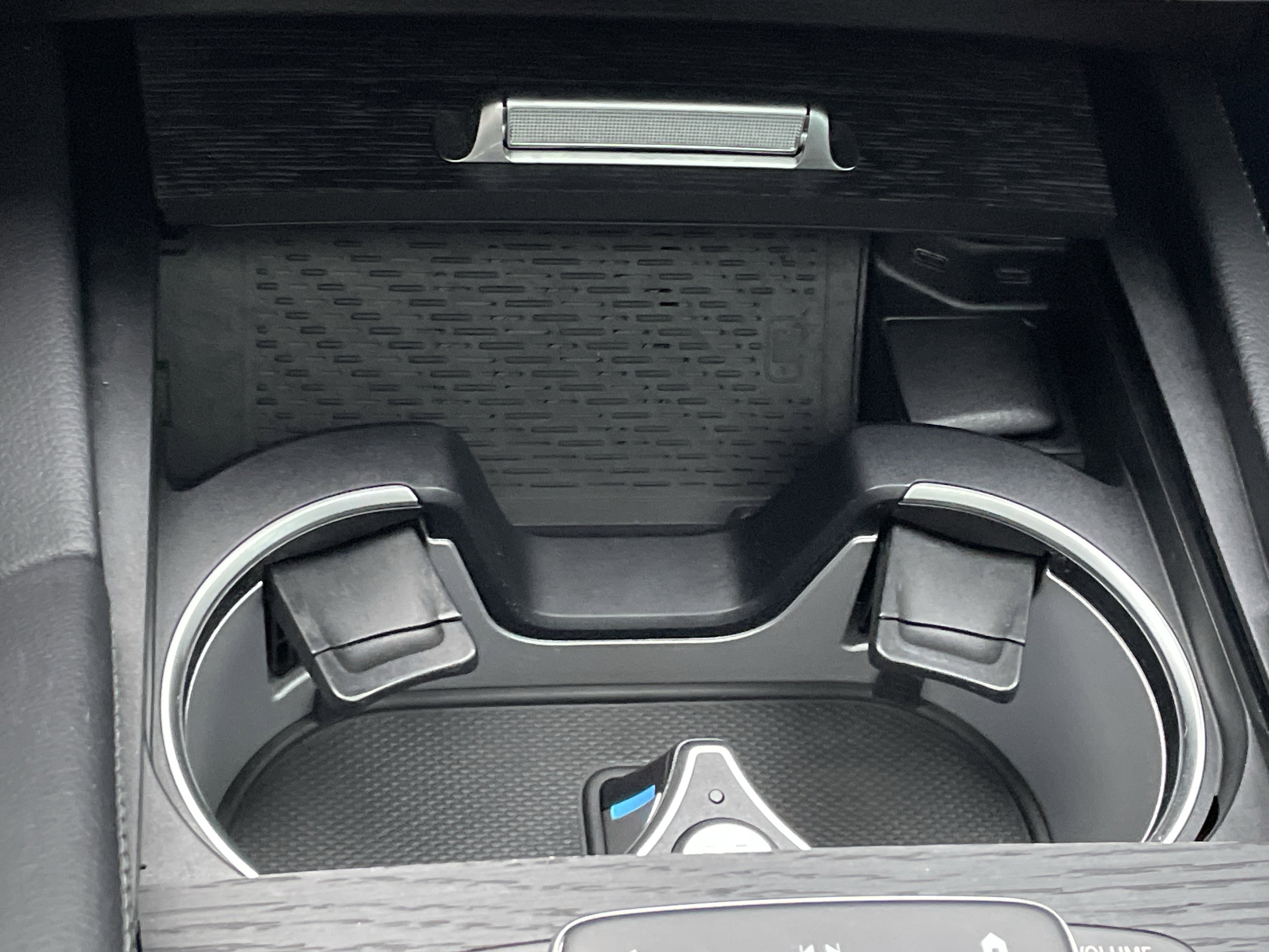 2023 Mercedes-Benz GLS 580 4MATIC