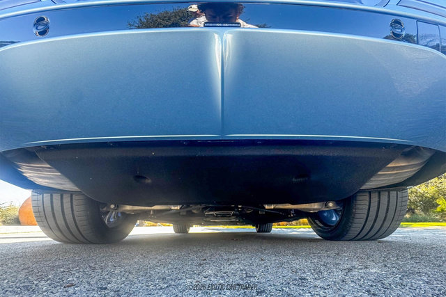 2024 Bentley Continental GT Speed