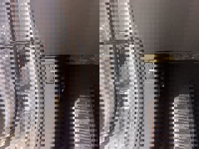 2025 Honda Accord Sport