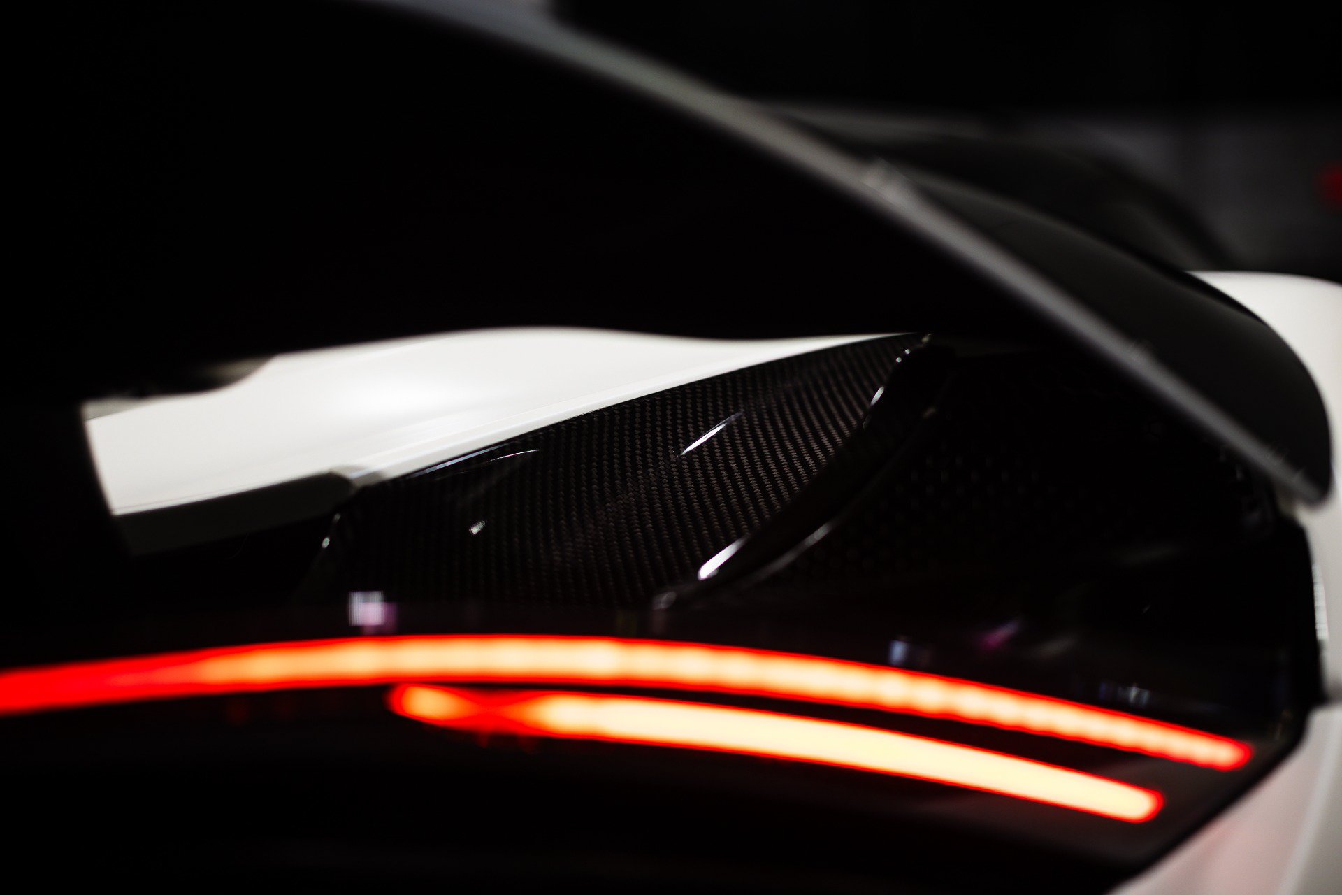Used 2018 McLaren 720S Performance photo 58