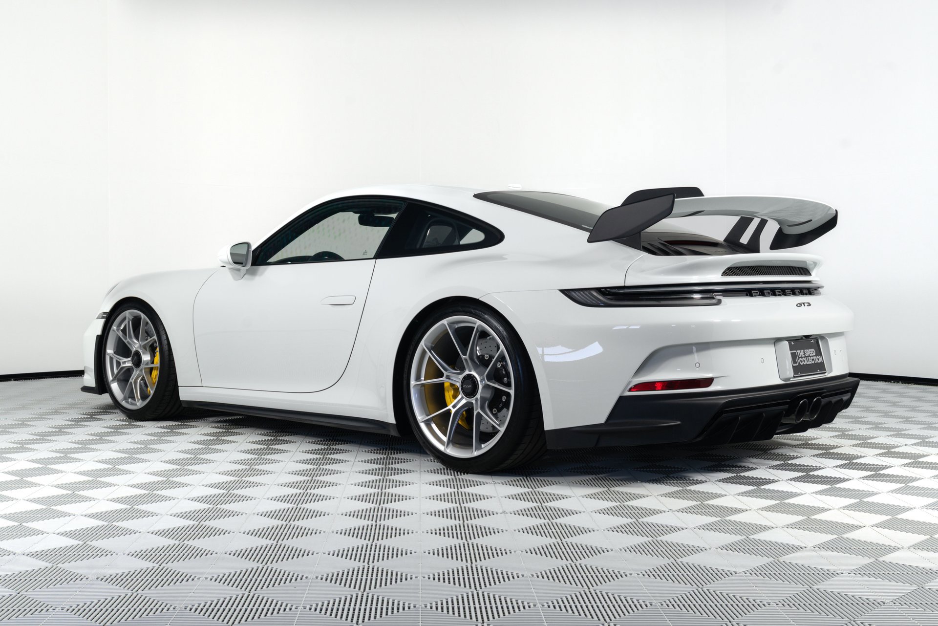 Used Porsche 911 for Sale in Grand Rapids, MI - Autotrader