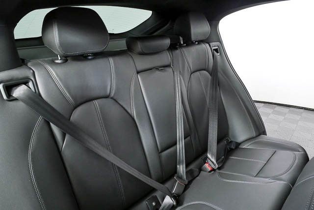 2026 Alfa Romeo Stelvio Sprint