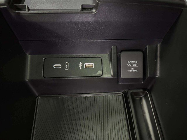 2024 Acura TLX SH-AWD w/ A-SPEC Pkg