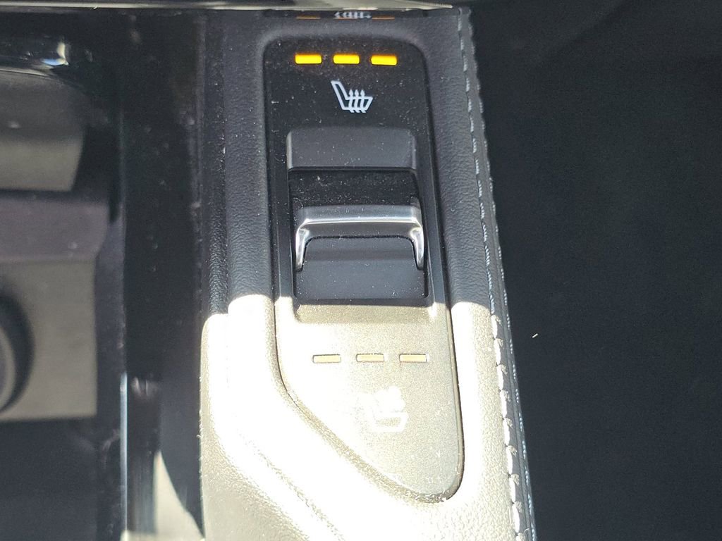 2023 Kia Telluride SX X-Line