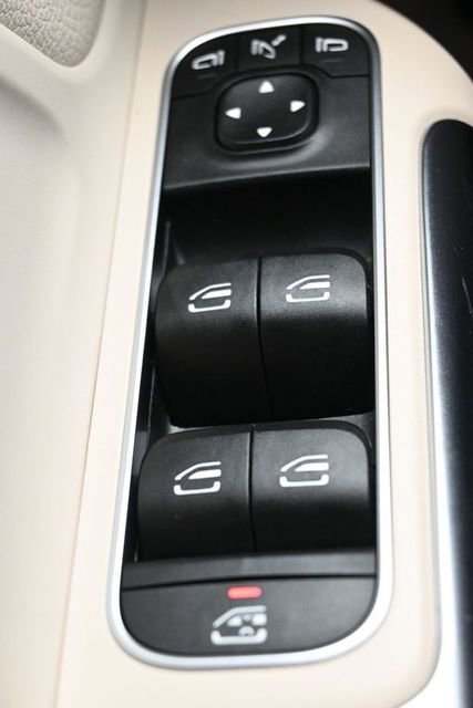 2021 Mercedes-Benz GLA 250 4MATIC