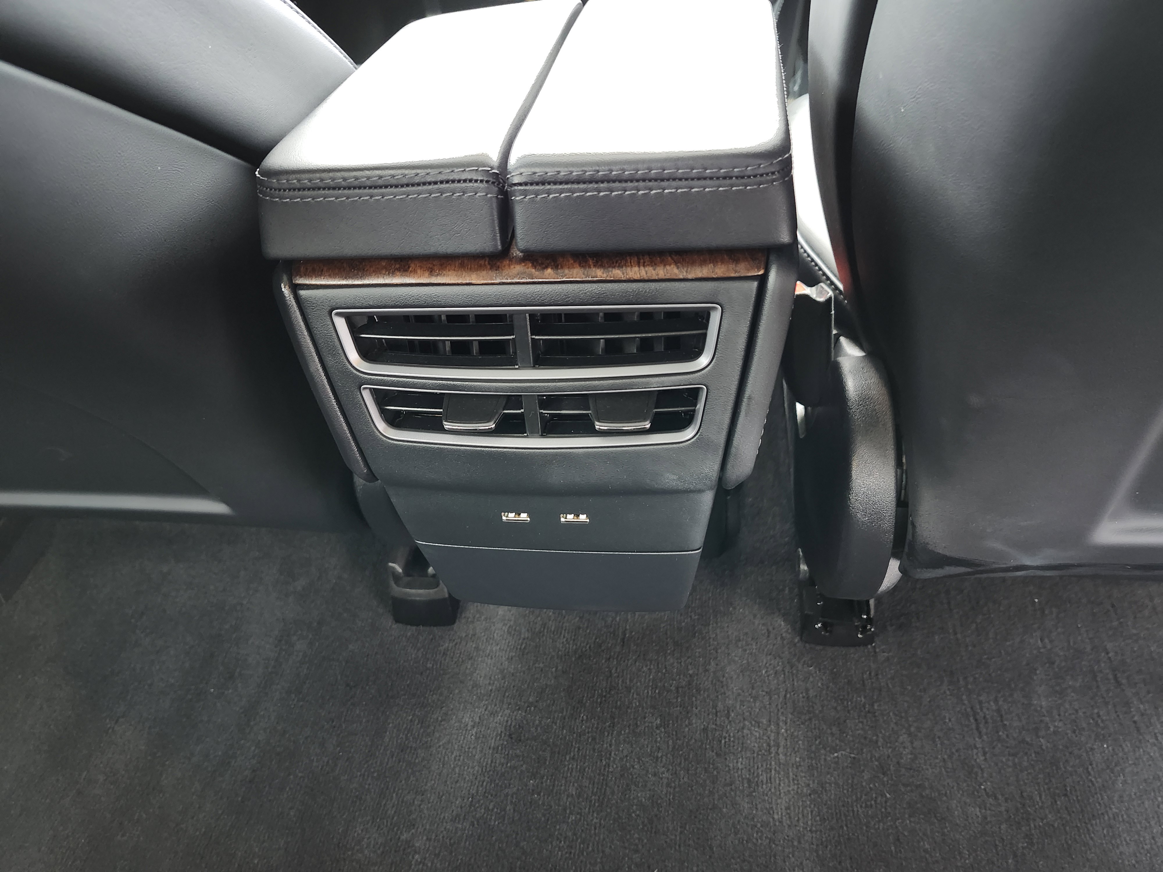 2021 Tesla Model S Long Range