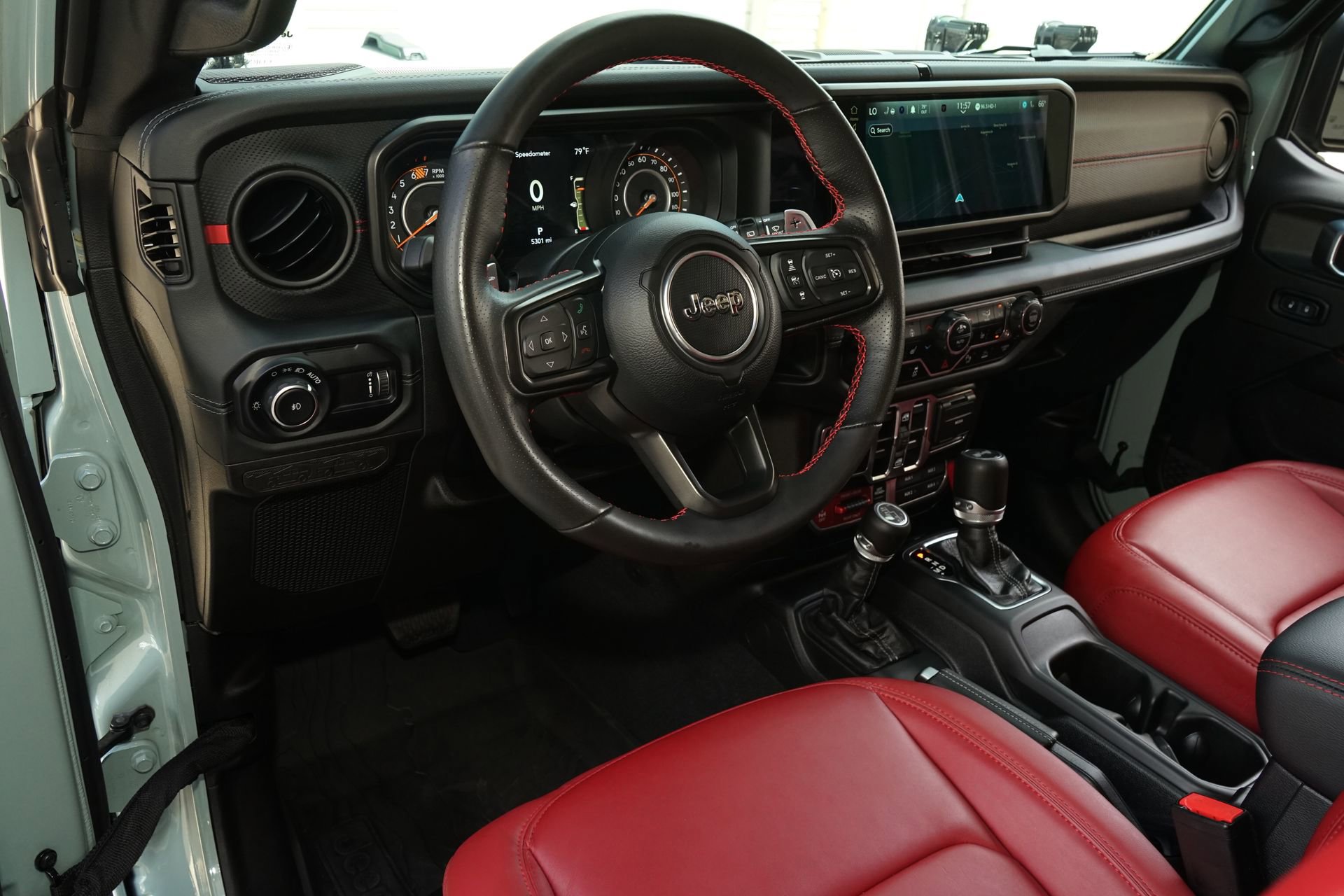 Photo 8