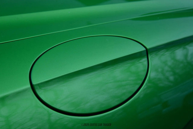 2022 Bentley Continental GT Speed