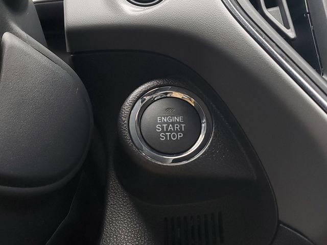 2026 Subaru Crosstrek 2.5i Wilderness