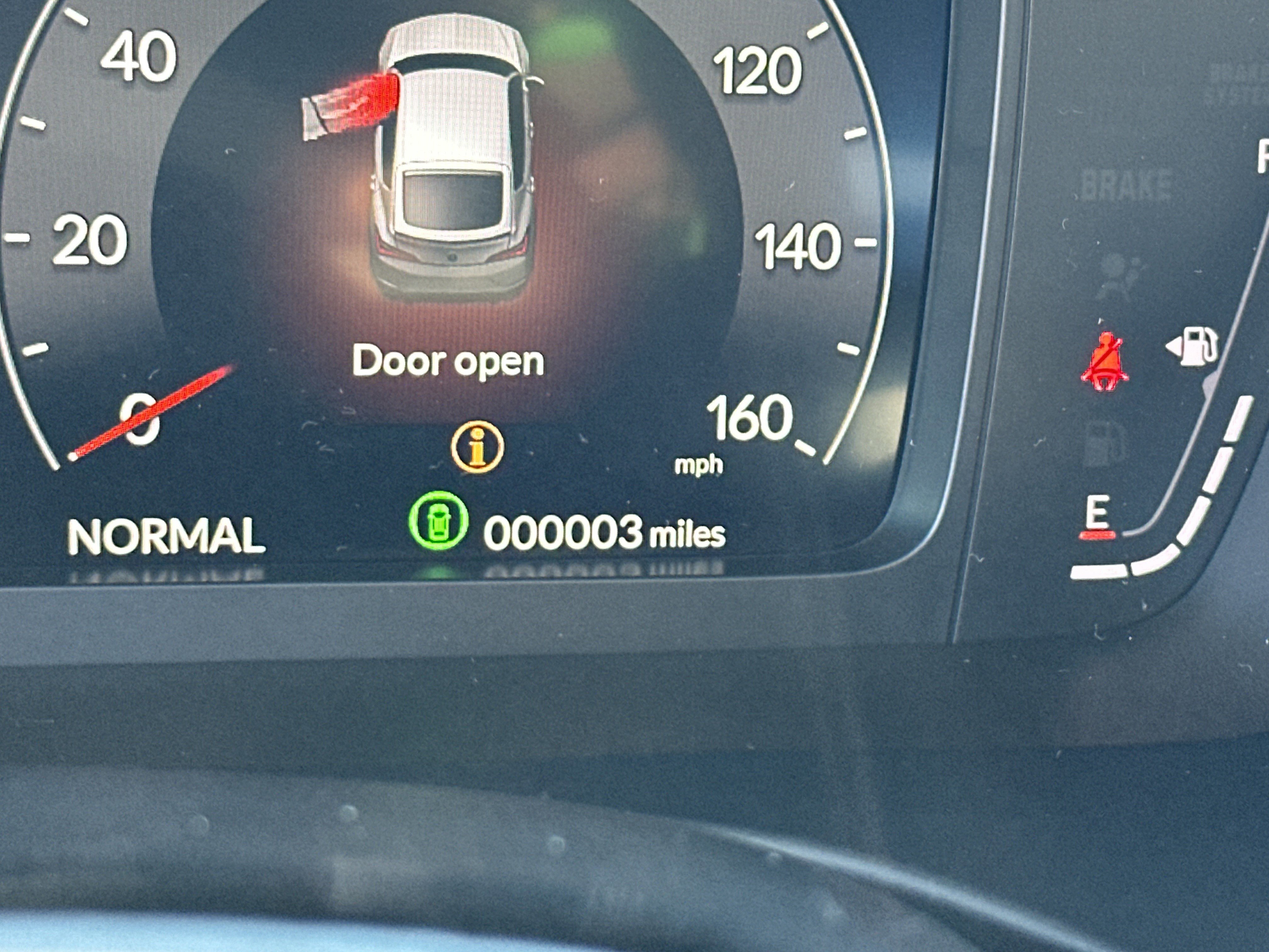 2026 Acura Integra A-Spec