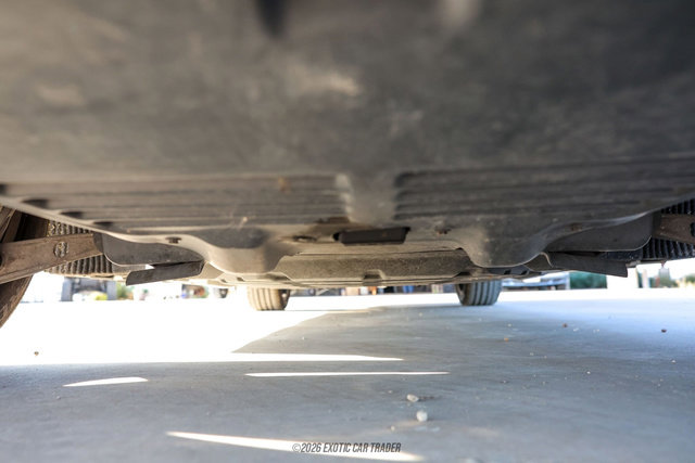 2012 Rolls-Royce Phantom Sedan