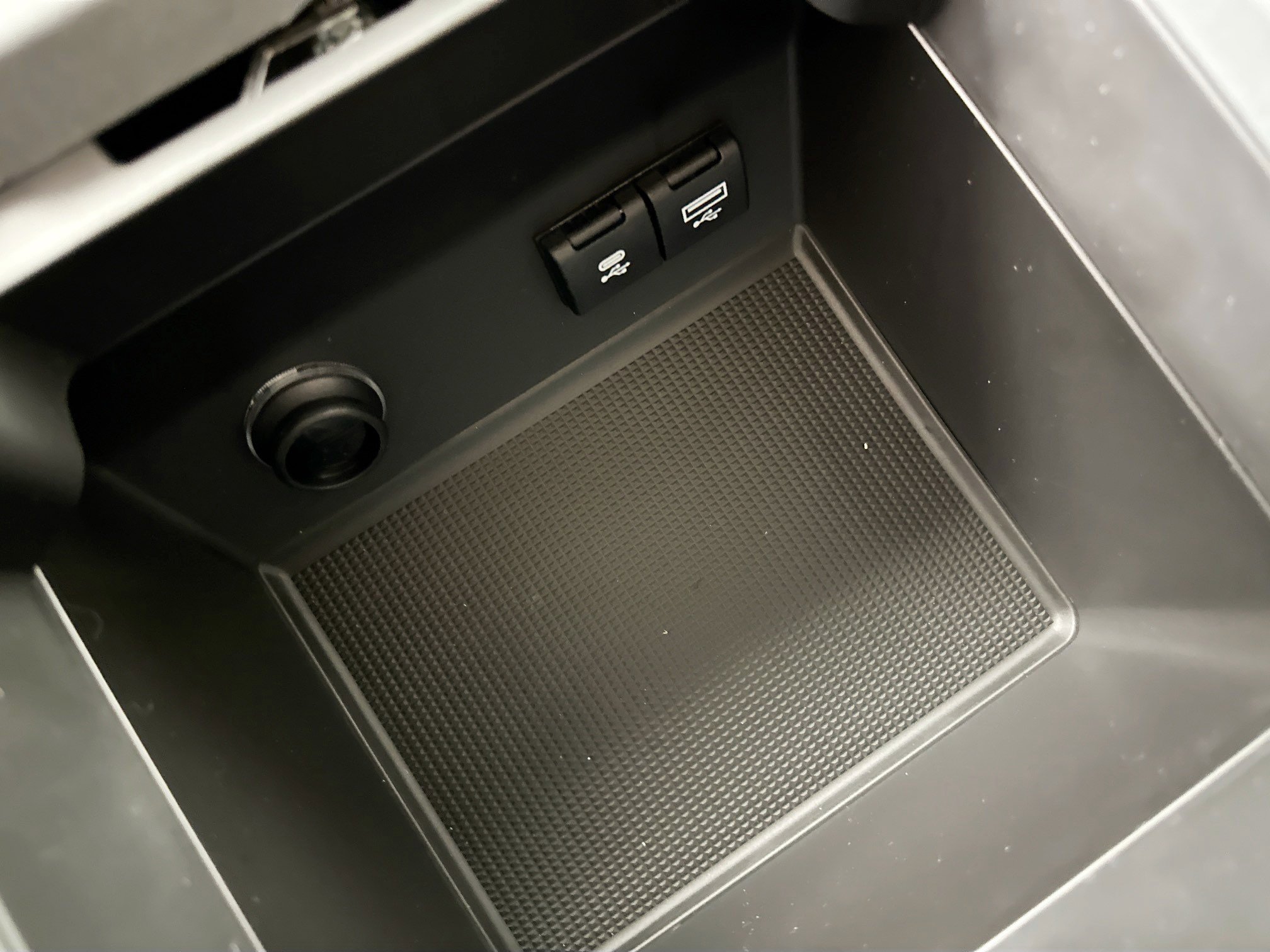 2026 INEOS Grenadier