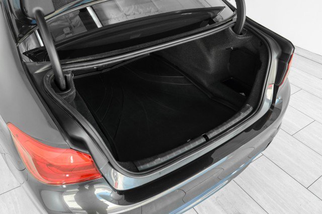 2020 BMW 540i xDrive