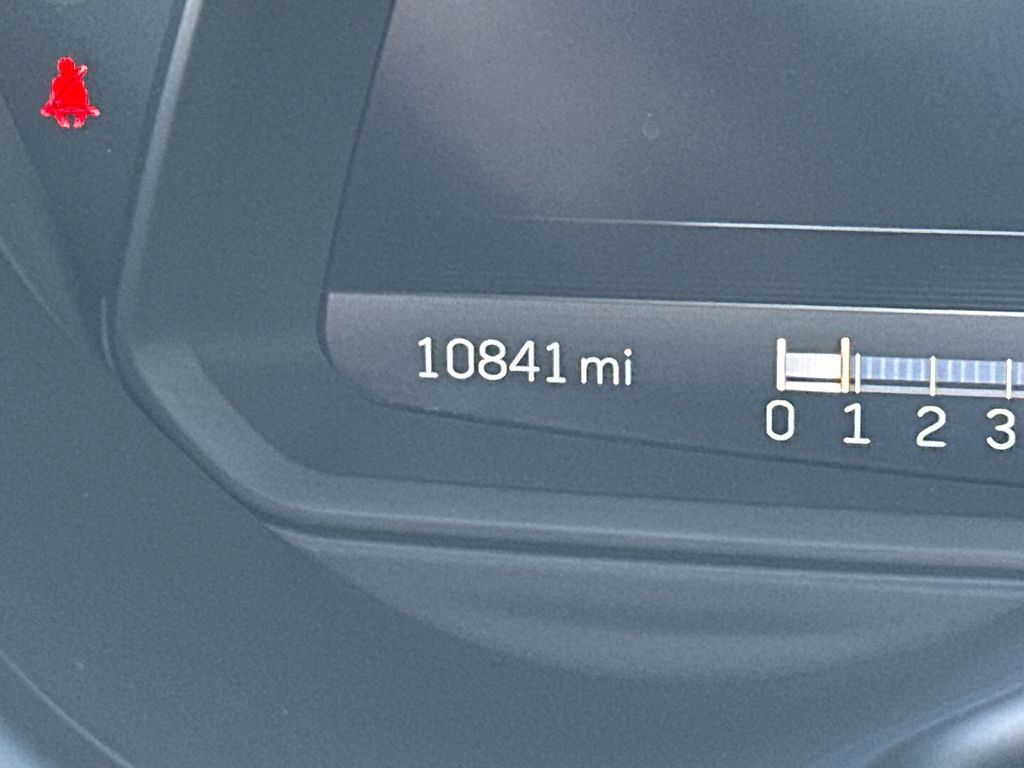 2021 Cadillac CT5 Premium Luxury