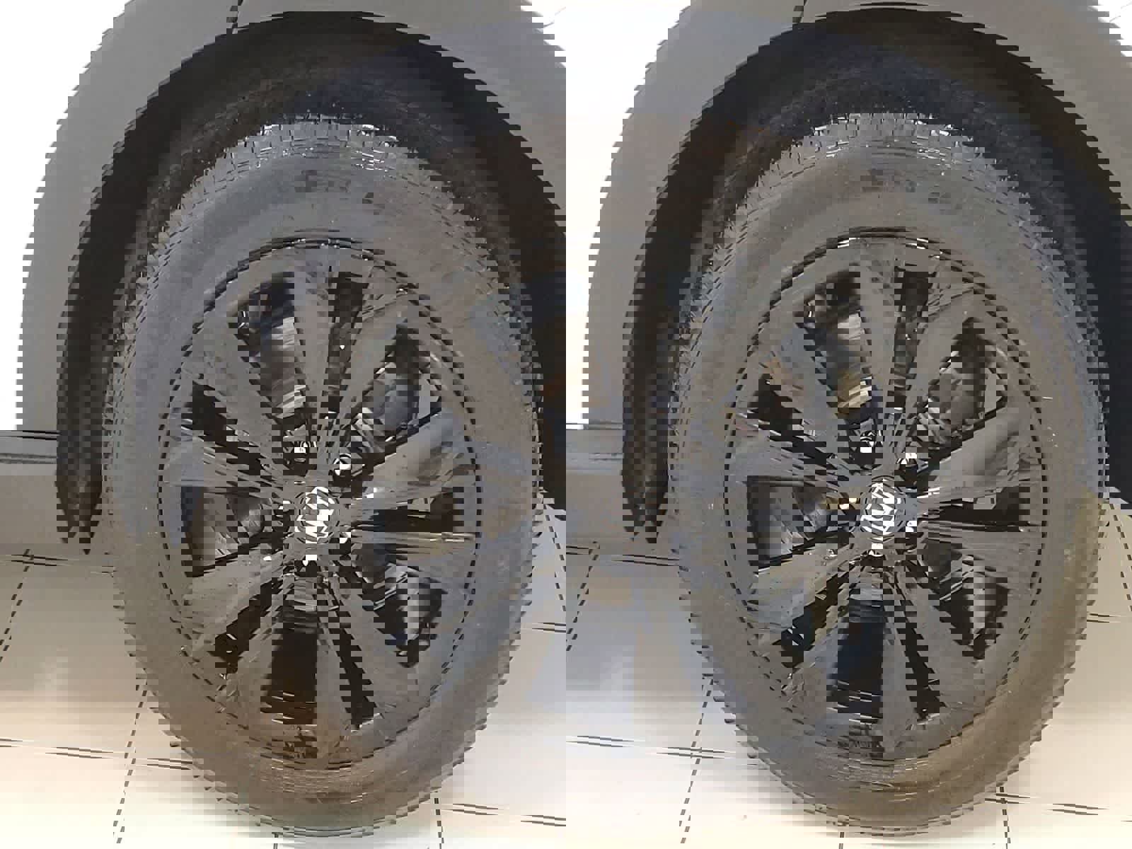 2023 Honda Cr-V Sport Touring