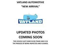 Used 2017 FIAT 500 e