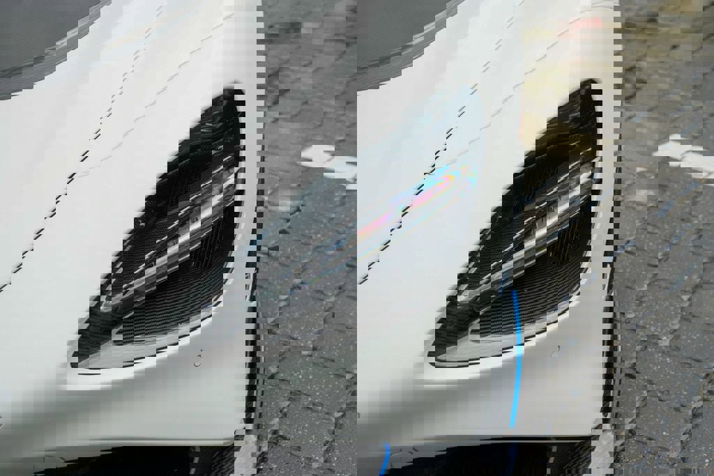 Used 2021 McLaren 765LT Coupe photo 49