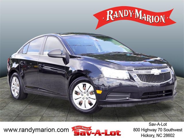 Chevrolet Cruze For Sale In Banner Elk Nc 28604 Autotrader