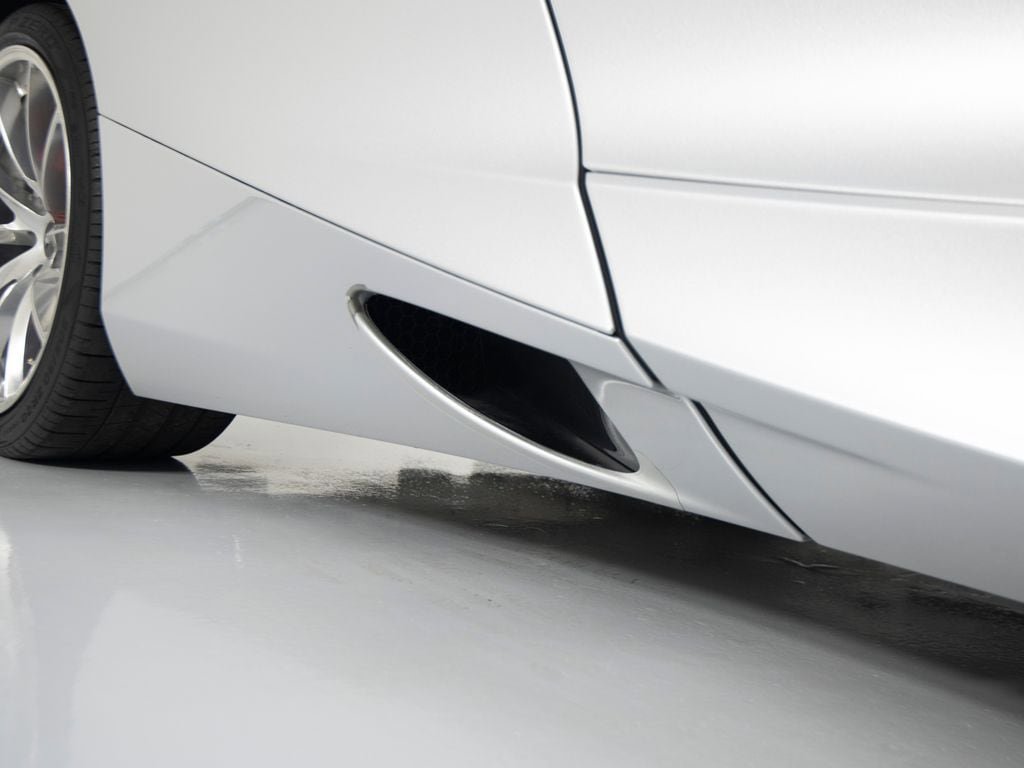 Used 2020 McLaren 720S Performance photo 45