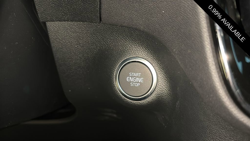 2026 Volvo Xc40 B5 Ultra