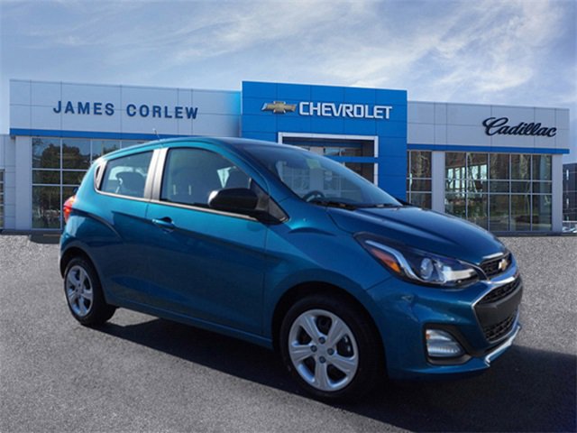 James Corlew Chevrolet >> Chevrolet Spark For Sale In Clarksville Tn 37040 Autotrader James Corlew Chevrolet >> Chevrolet Spark For Sale In Clarksville Tn 37040 Autotrader