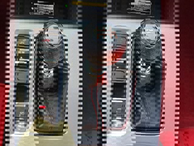 2024 Honda Civic Type R