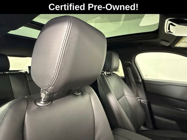 2026 Land Rover Range Rover Velar Dynamic SE