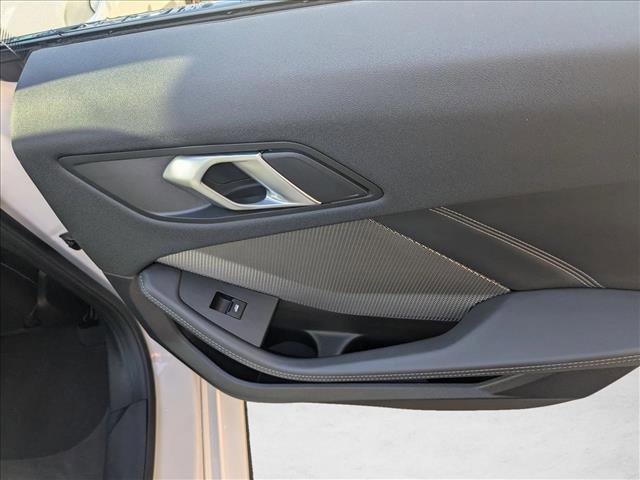 2025 BMW 228i xDrive