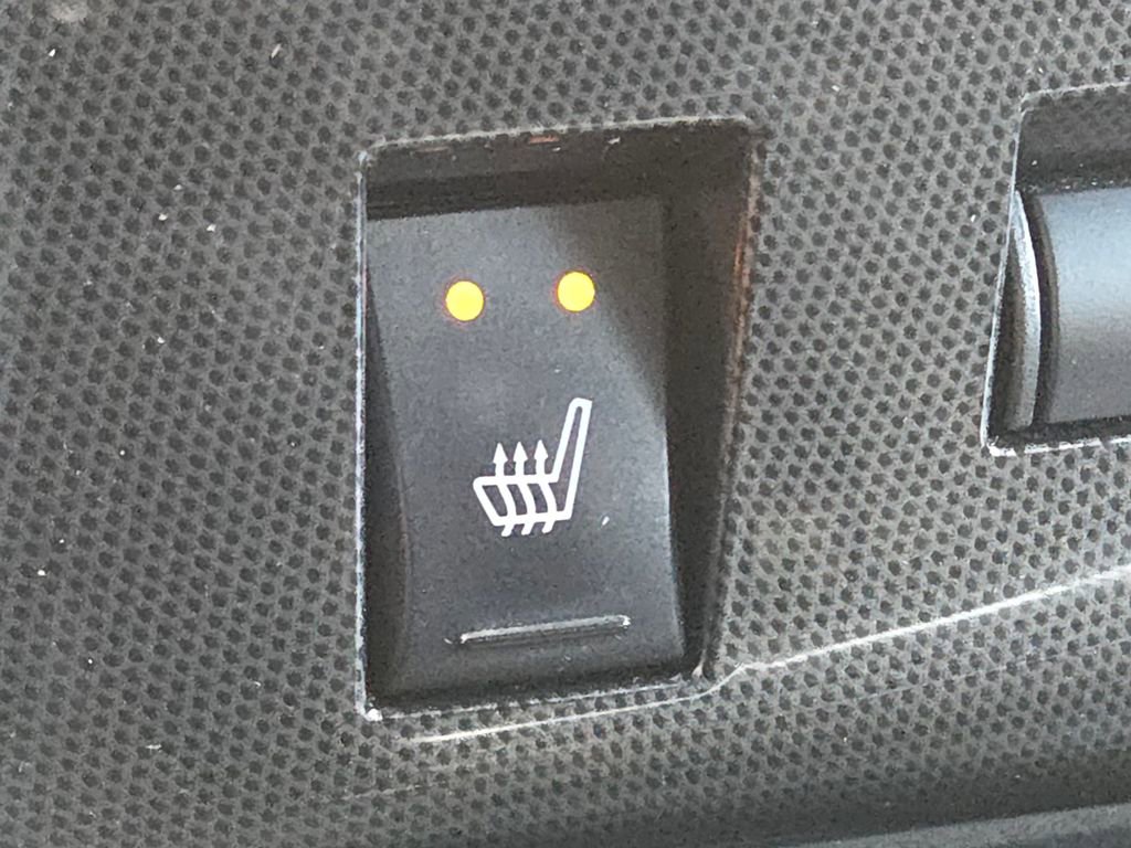 2010 Dodge Challenger R/T