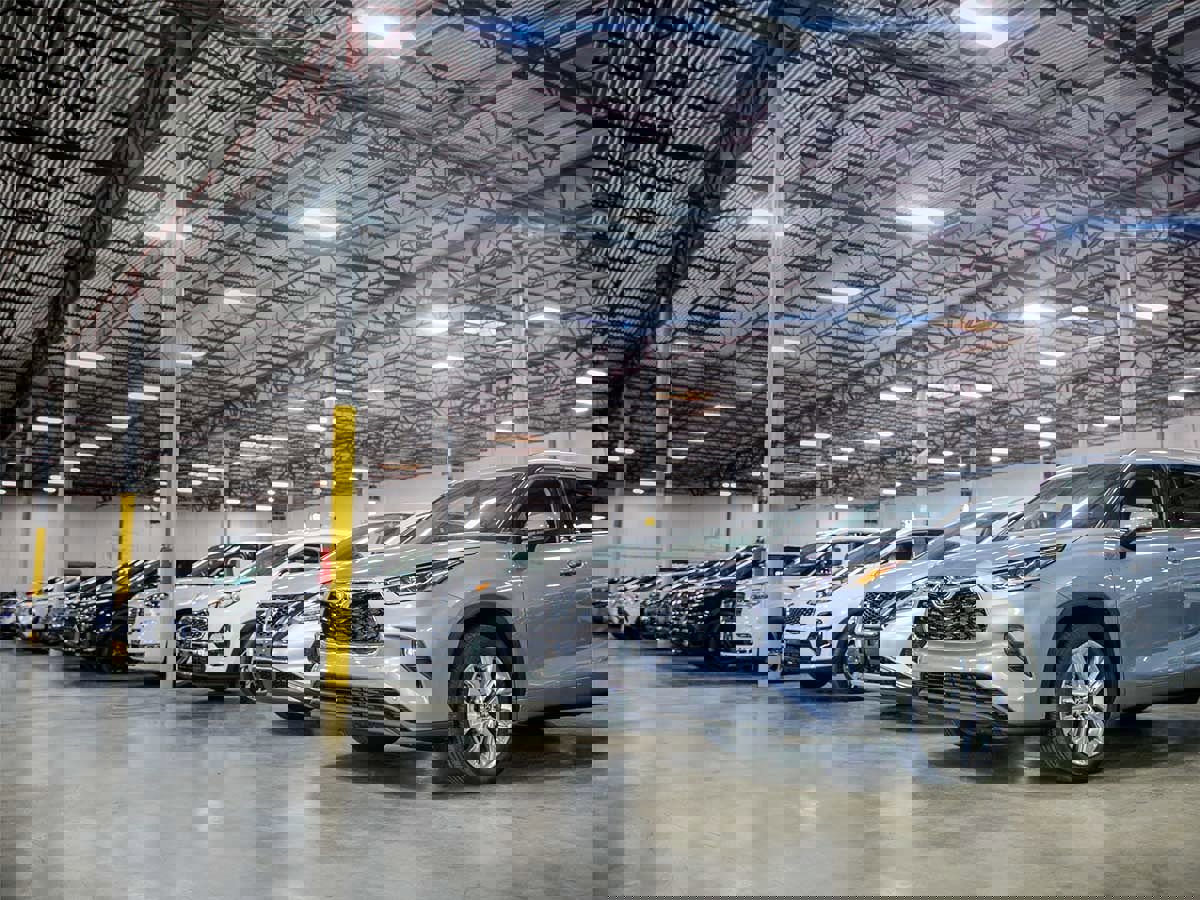 2019 BMW Z4 sDrive30i