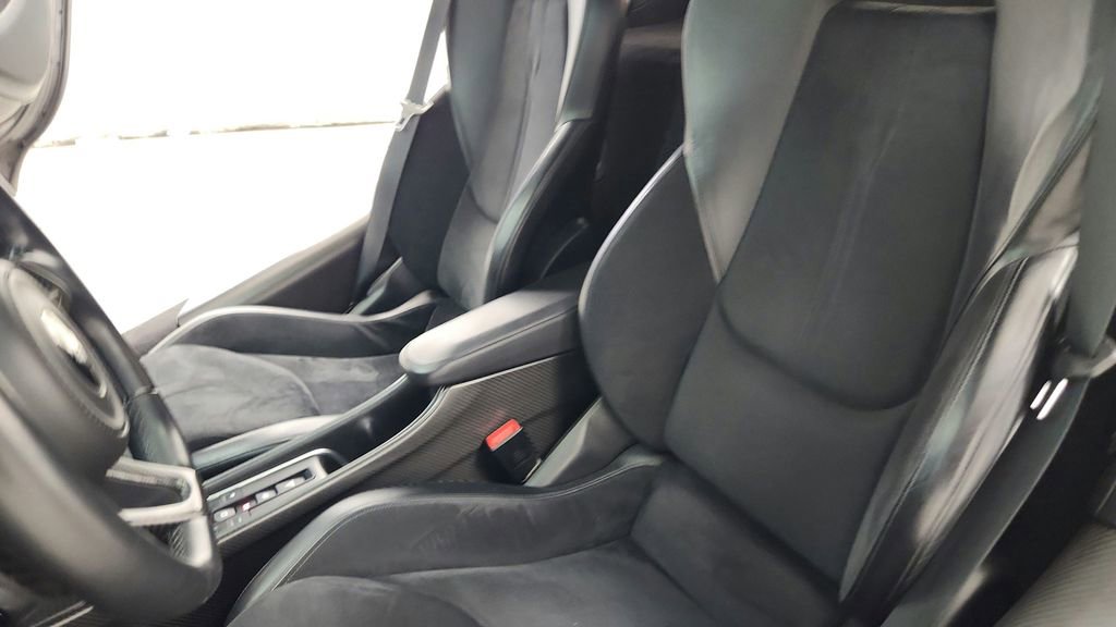 Used 2019 McLaren 600LT photo 39