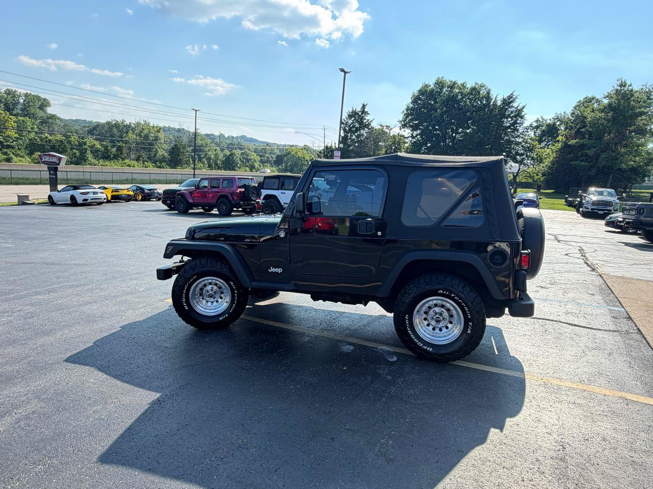 Photo 7