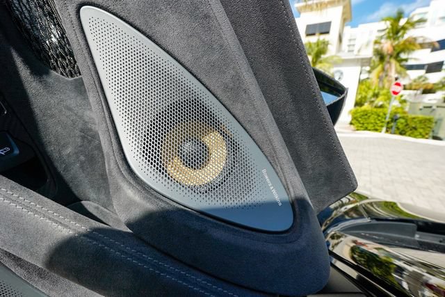 Used 2019 McLaren 600LT photo 65