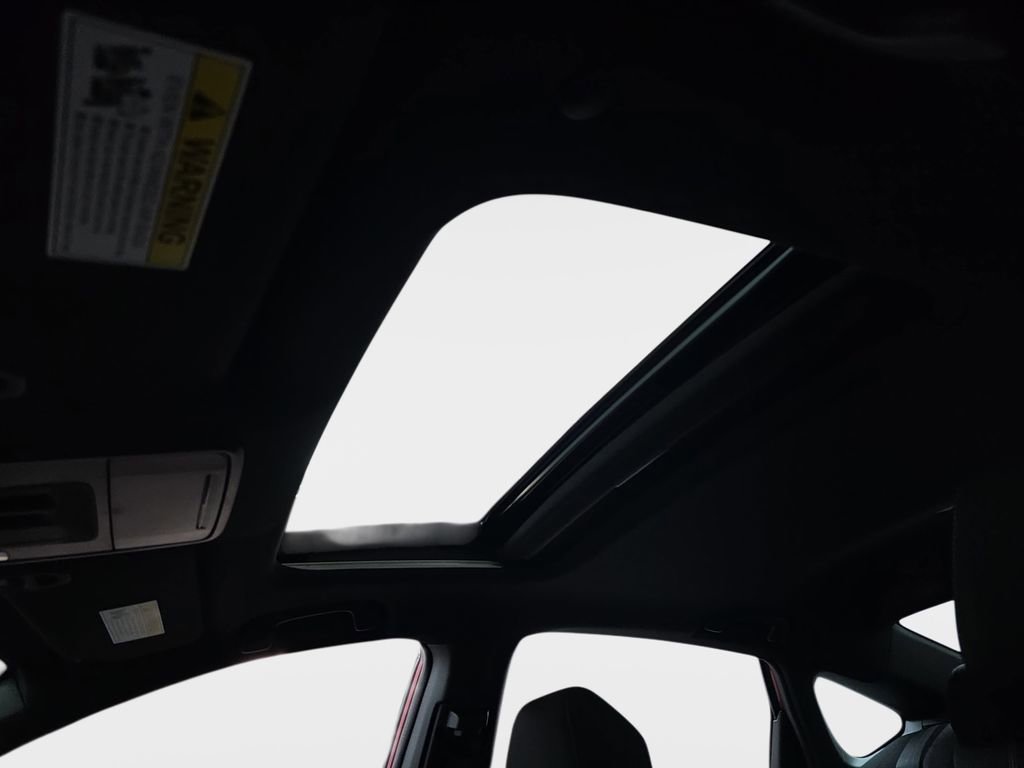 2023 Honda Accord Sport