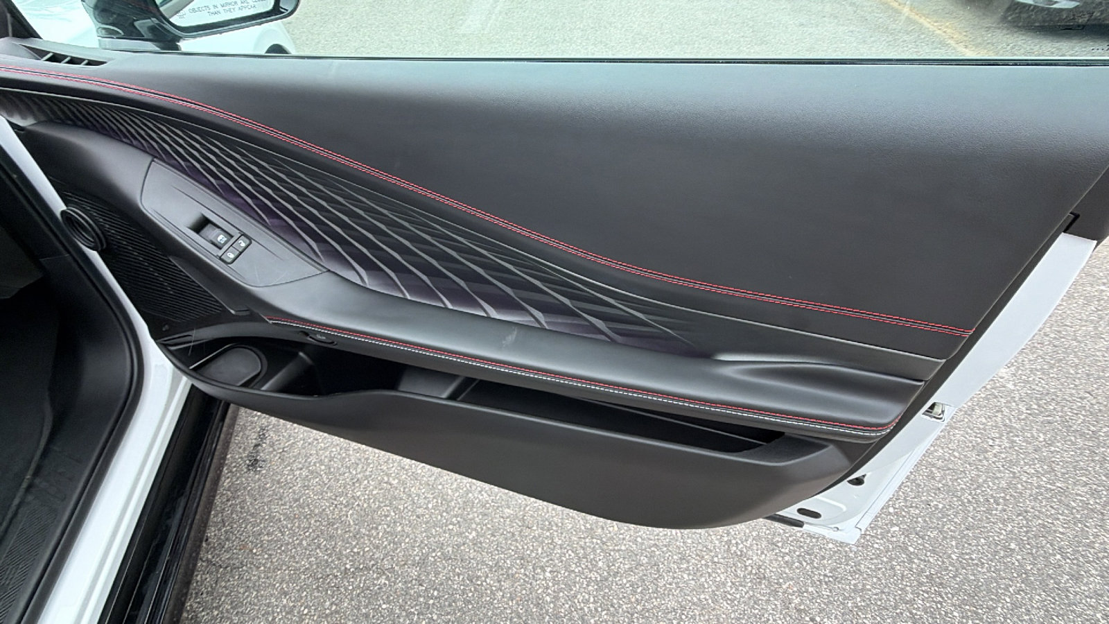 2024 Dodge Charger Scat Pack