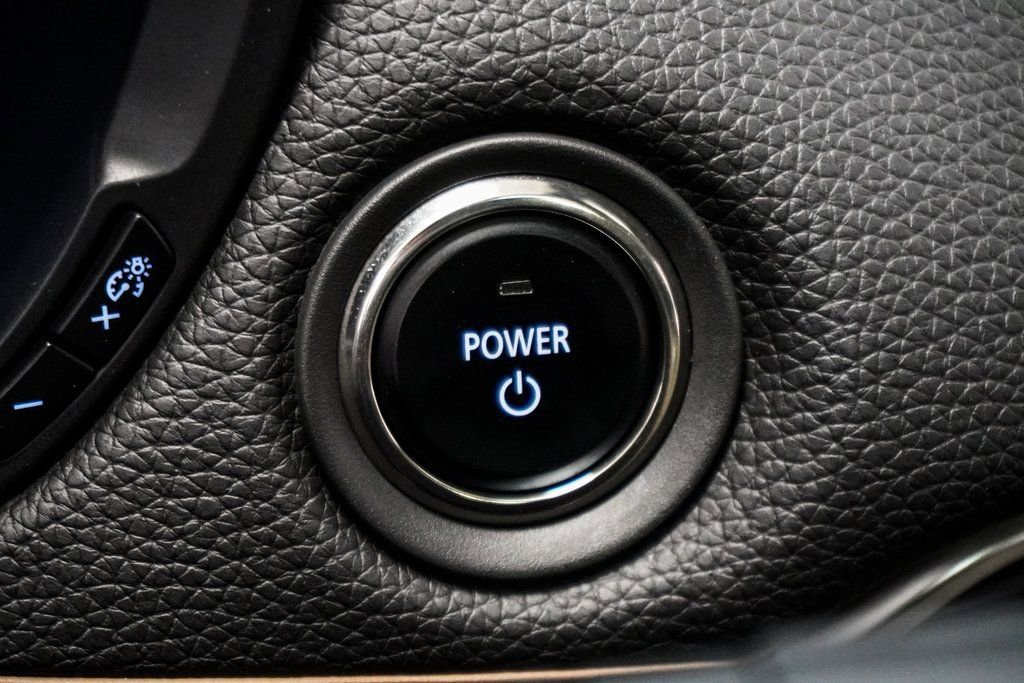 2025 MAZDA Cx-90 Plug-In Hybrid w/Premium Sport