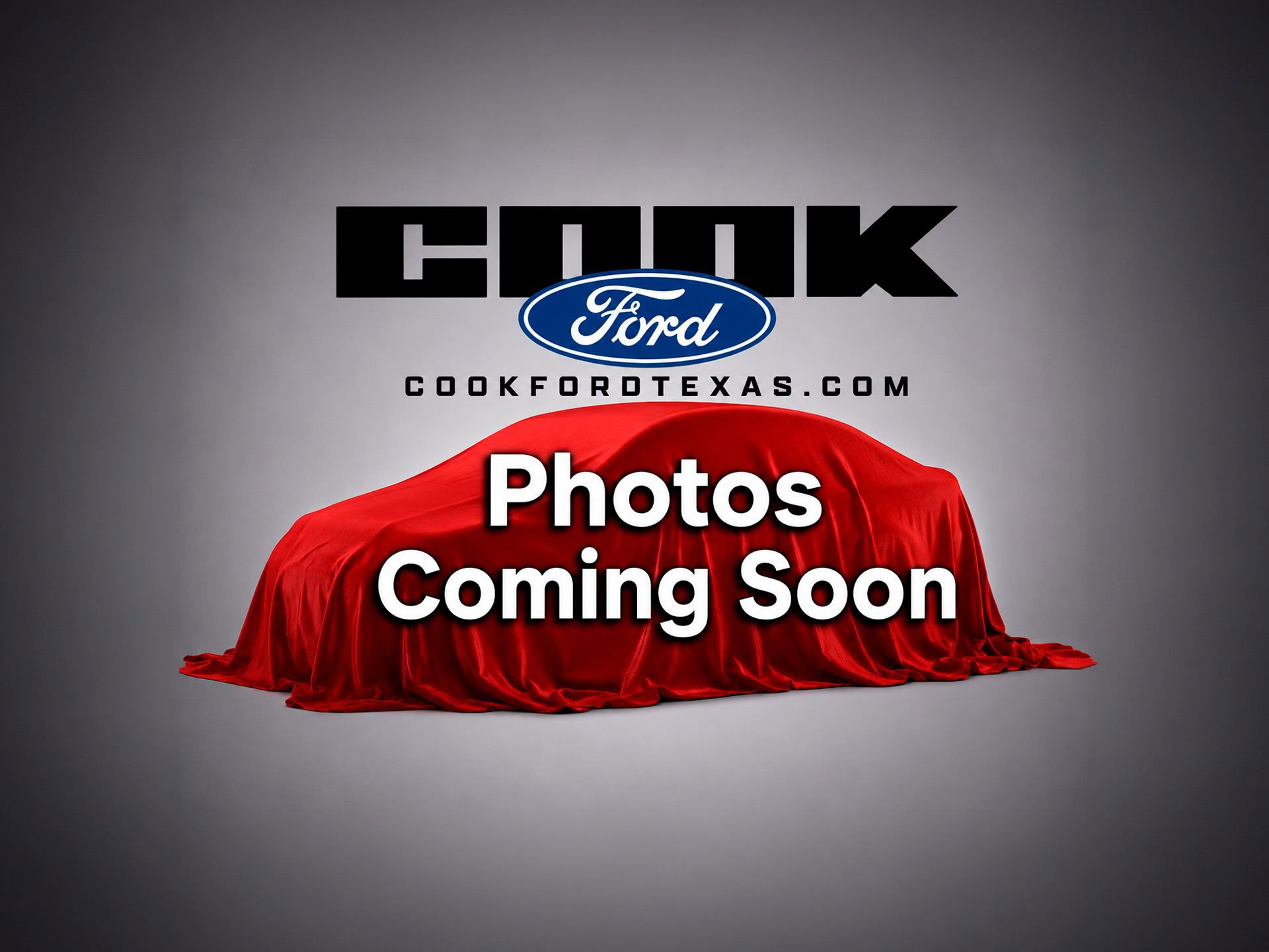 Used 2018 Ford F150 Platinum w/ Equipment Group 701A Luxury