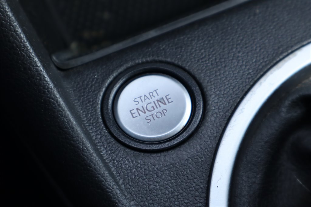 2013 Volkswagen Beetle TDI