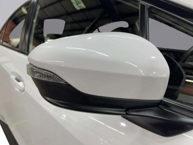 2023 Subaru WRX Limited