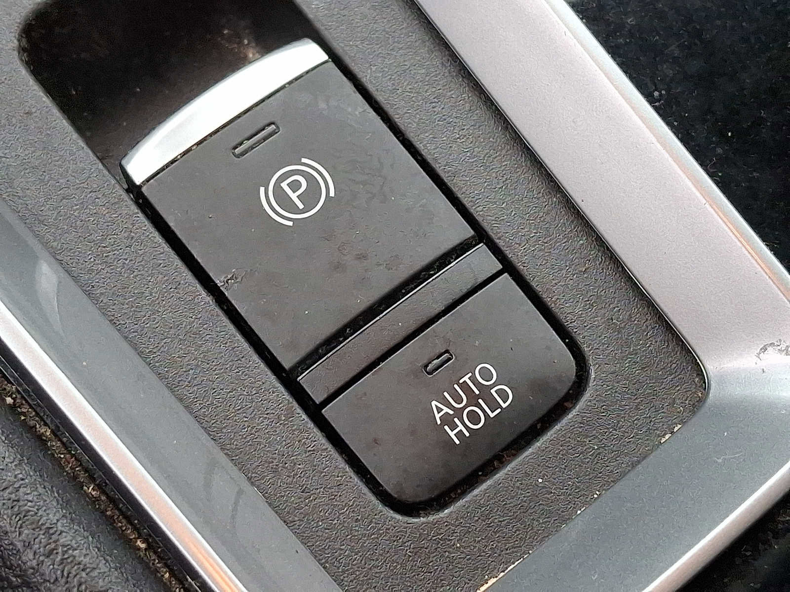 2020 Nissan Altima 2.5 SV