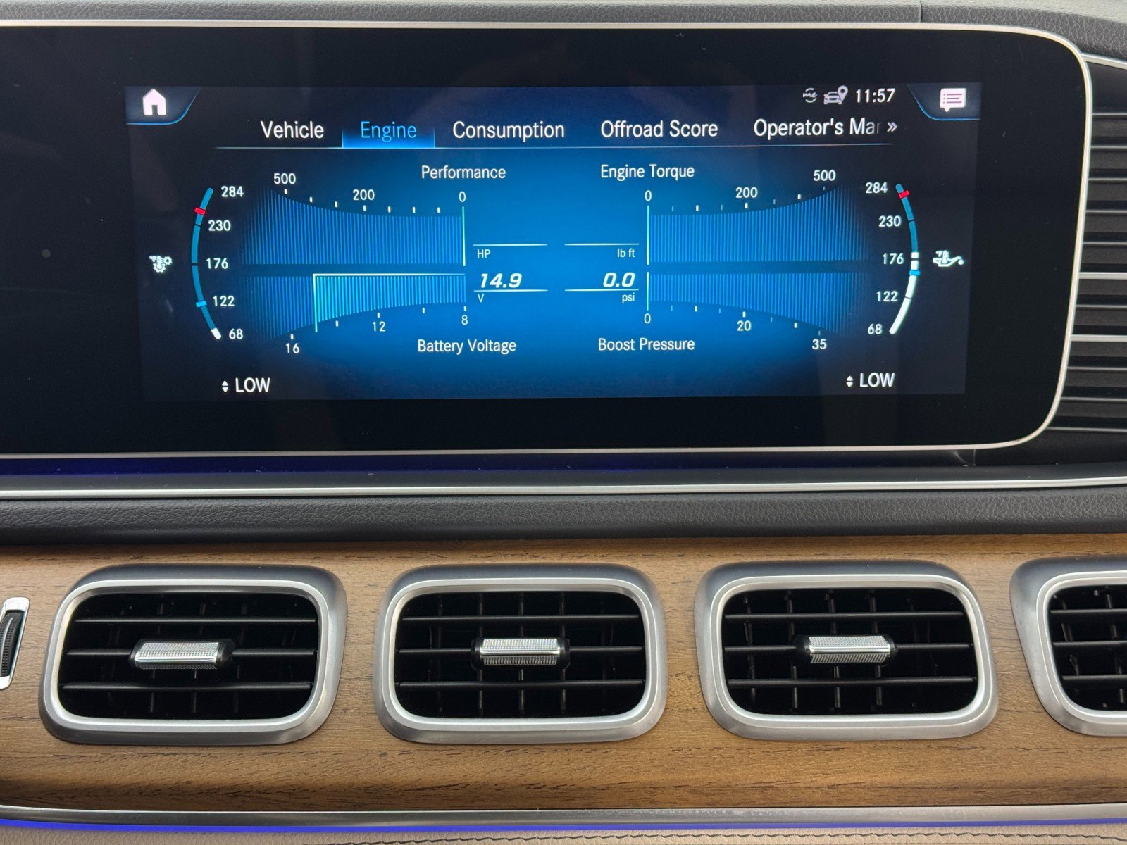 2021 Mercedes-Benz GLS 580 4MATIC