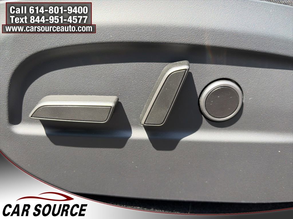 2026 Tesla Model Y Long Range