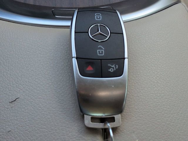 2021 Mercedes-Benz C 300 4MATIC Sedan