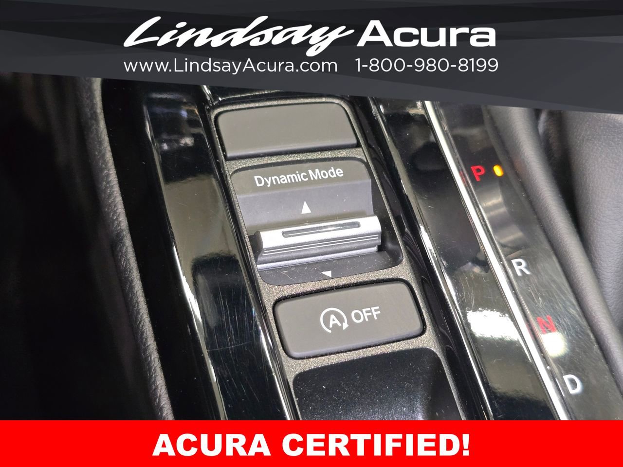 2024 Acura Integra A-Spec