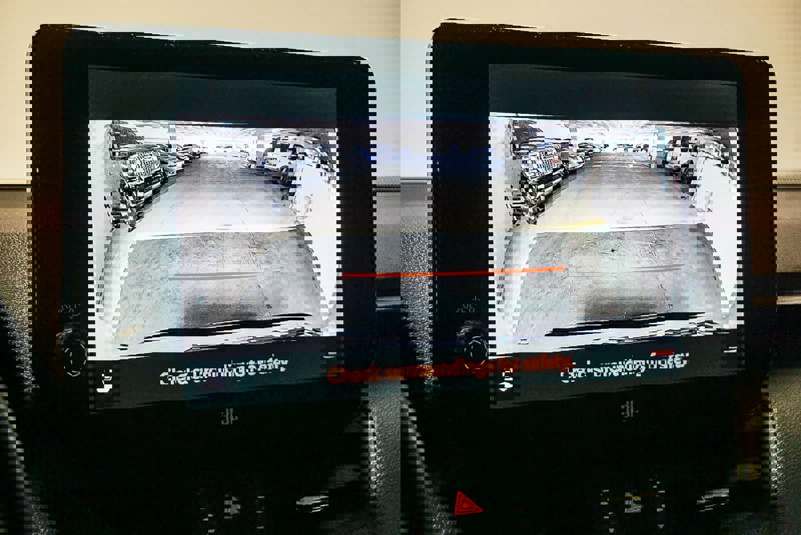 2023 Toyota RAV4 XSE