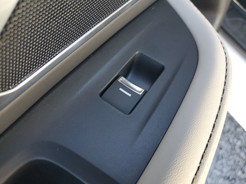 2026 Acura RDX SH-AWD