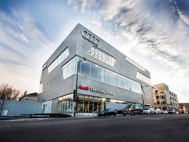 2015 Hyundai Santa Fe Limited