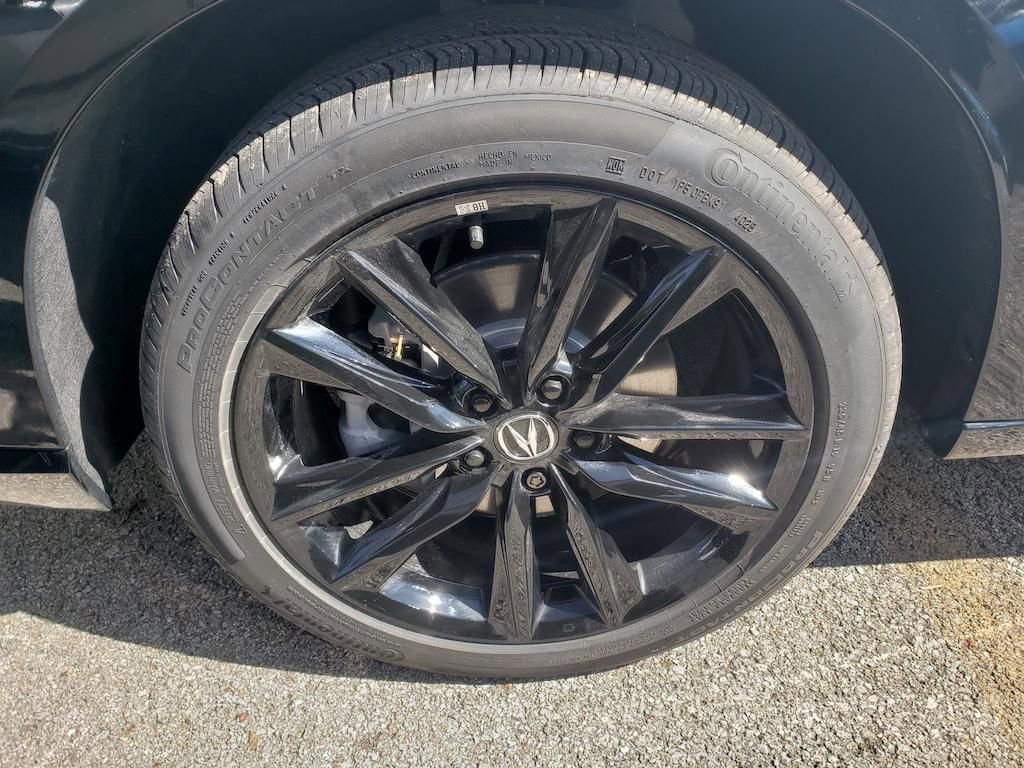 2026 Acura ADX A-Spec