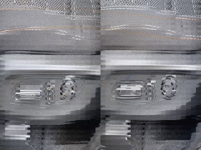 2026 Honda Cr-V TrailSport