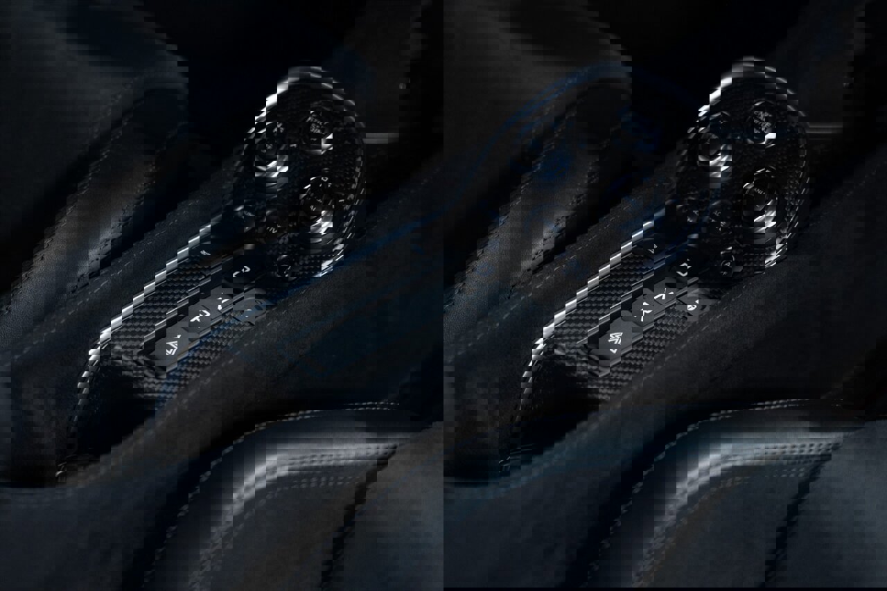 Used 2019 McLaren 600LT photo 49